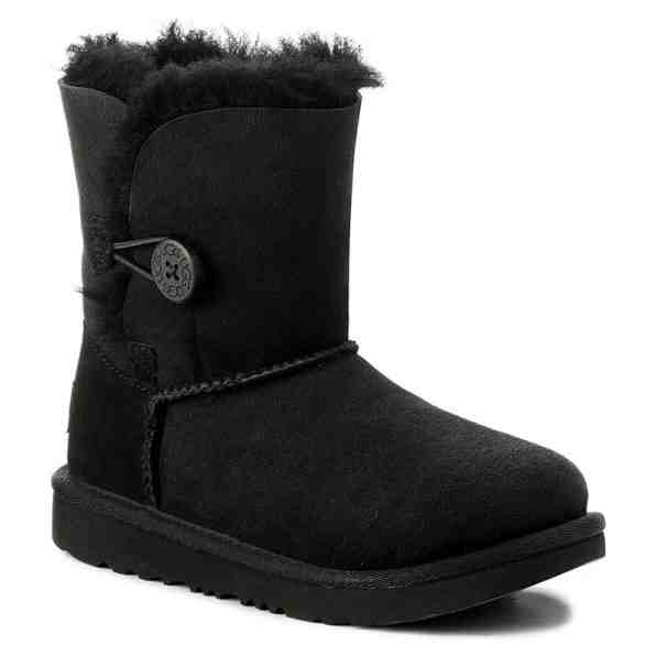 Ugg K Bailey Button II 1017400K