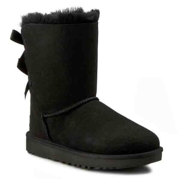 Ugg W Bailey Bow II 1016225