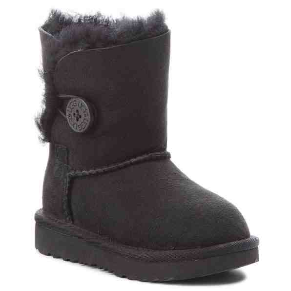Ugg T Bailey Button II 1017400T