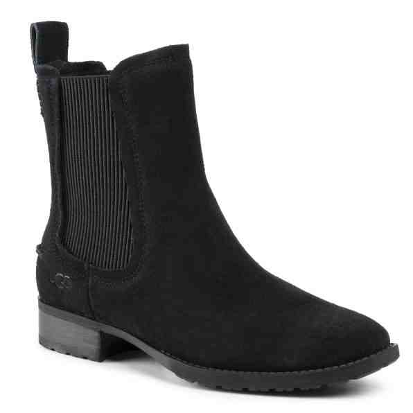 Ugg W Hillhurst II 1103728