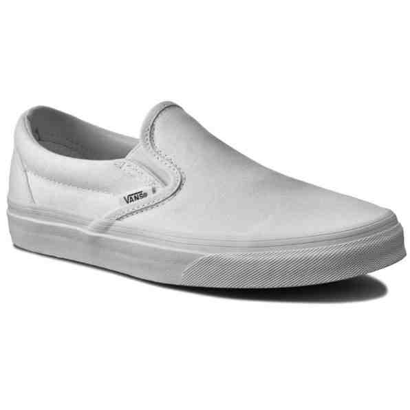 Vans Classic Slip-On VN000EYEW00