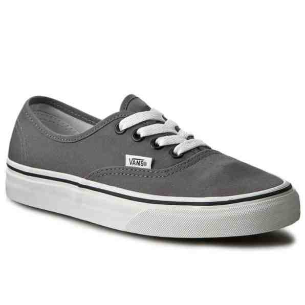 Vans Authentic VN0JRAPBQ