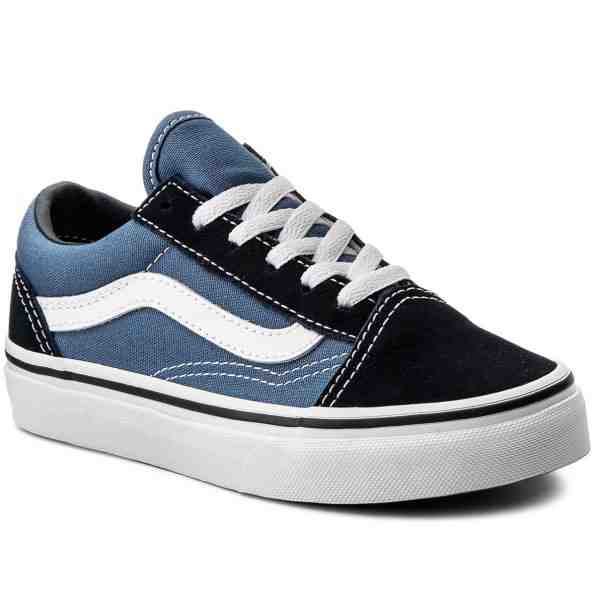 Vans Old Skool VN000W9TNWD