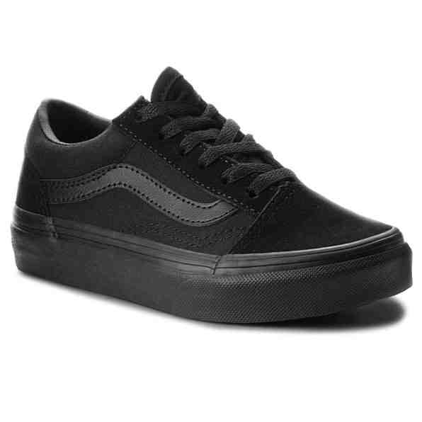 Vans Old Skool VN000W9TENR