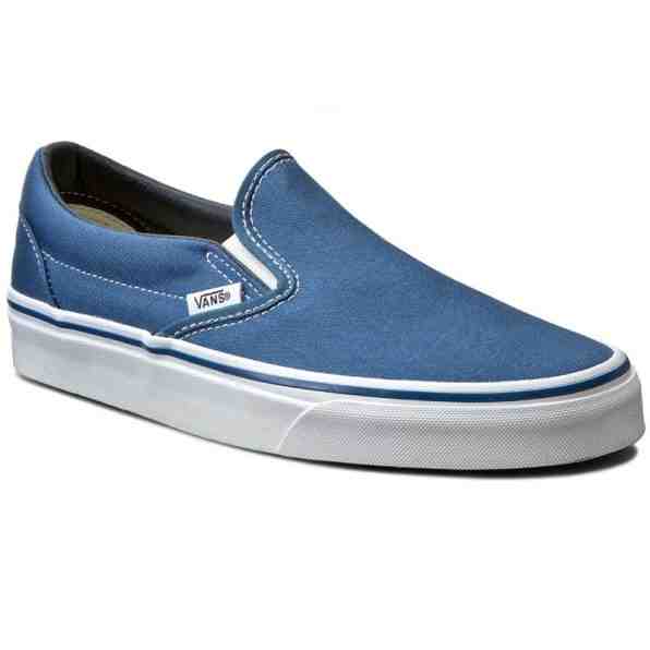 Vans Classic Slip-On VN-0ENVY