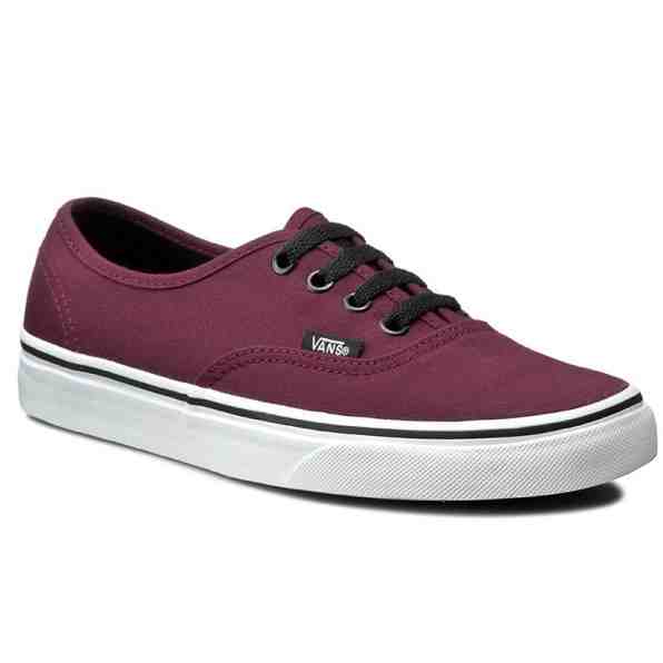 Vans Authentic VN000QER5U8