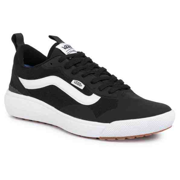 Vans Ultrarange Exo VN0A4U1KBLK1
