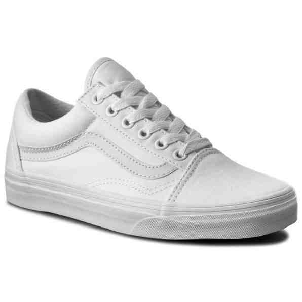 Vans Old Skool VN000D3HW00