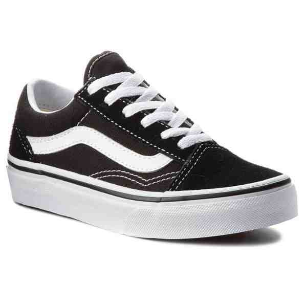 Vans Old Skool VN000W9T6BT
