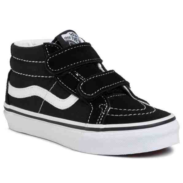 Vans Sk8-Mid Reissue V VN00018T6BT1