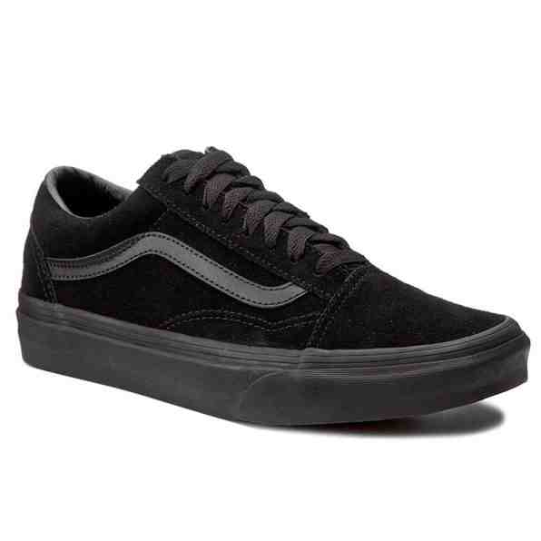 Vans Old Skool VN0A38G1NRI