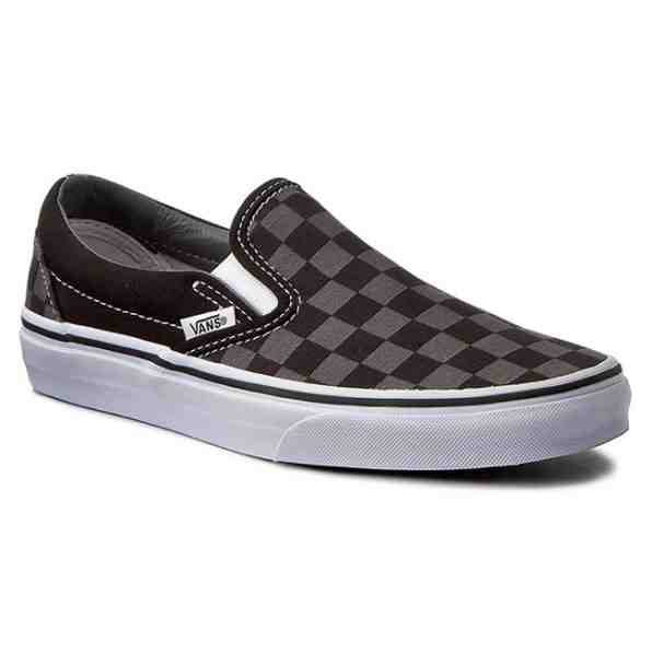 Vans Classic Slip-On VN000EYEBPJ