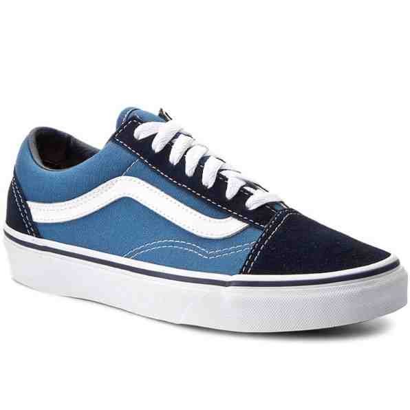 Vans Old Skool VN000D3HNVY