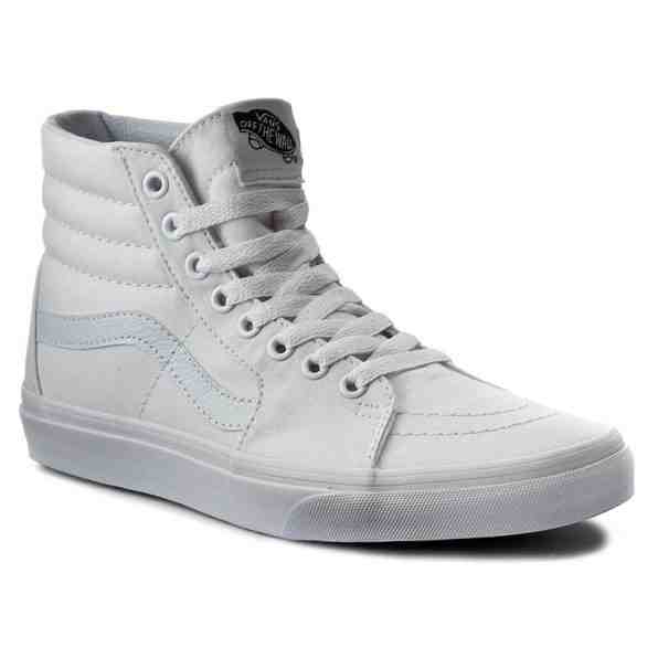 Vans Sk8-Hi VN000D5IW00