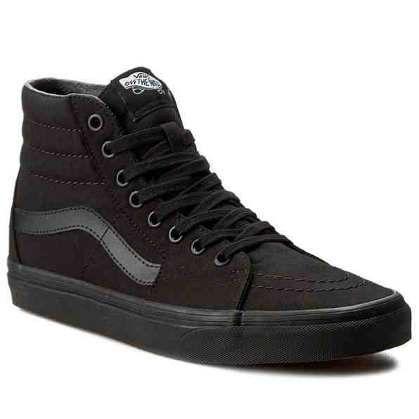 Vans Sk8-Hi VN000TS9BJ4