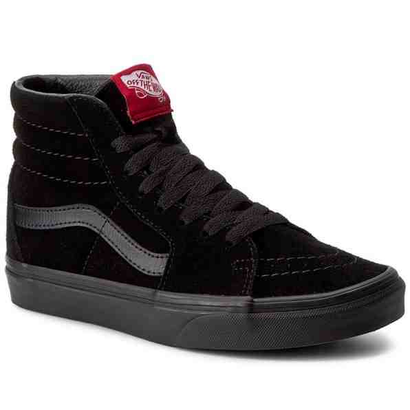 Vans Sk8-Hi VN000D5IBKA