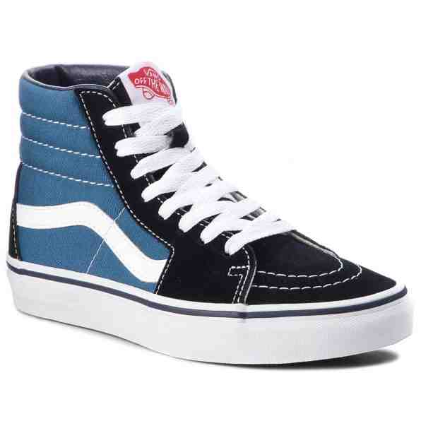 Vans Sk8-Hi VN000D5INVY