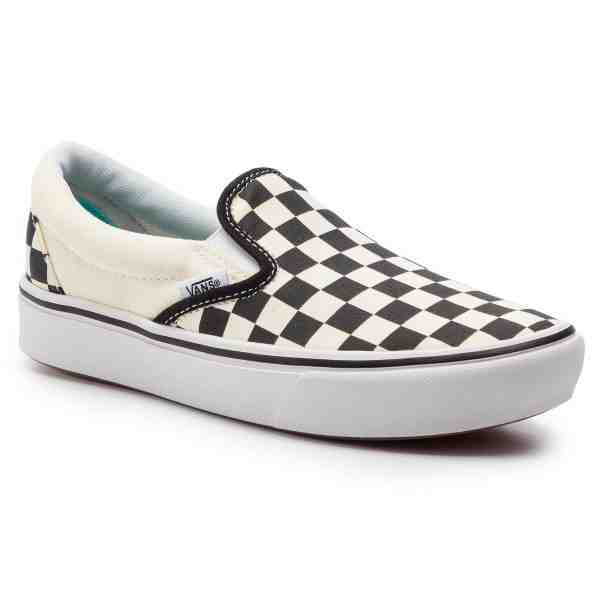 Vans Comfycush Slip-On VN0A3WMDVO41