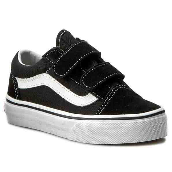 Vans Old Skool V VN000VHE6BT