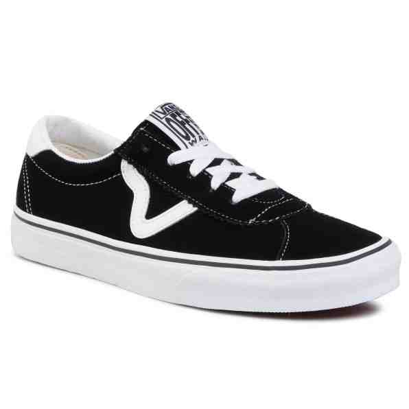 Vans Vans Sport VN0A4BU6A6O1