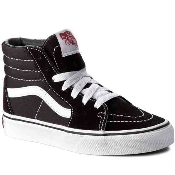 Vans Sk8-Hi Vn000D5F6BT