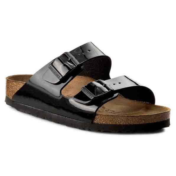 Birkenstock Arizona 1005292