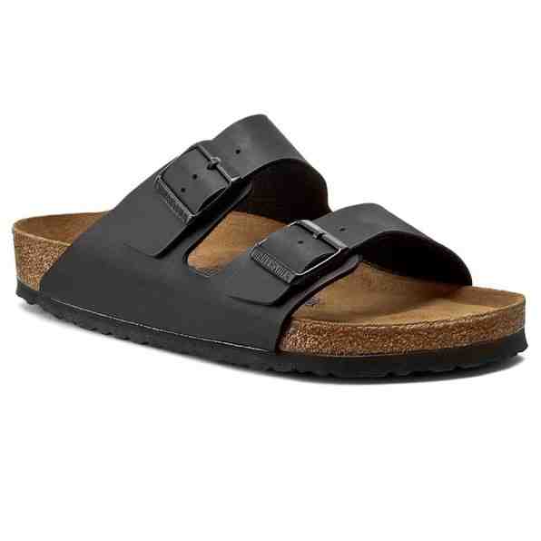 Birkenstock Arizona 551251
