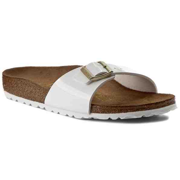 Birkenstock Madrid 1005310