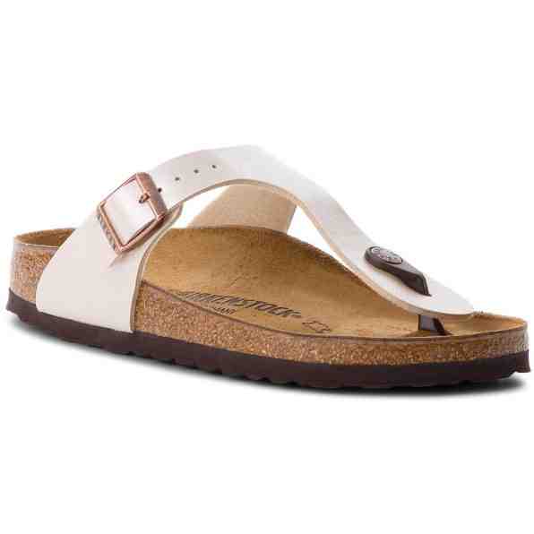 Birkenstock Gizeh Bs 943873