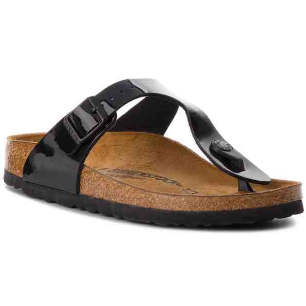 Birkenstock Gizeh Bs 0043663