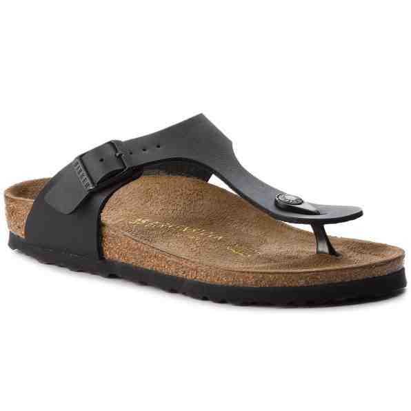 Birkenstock Gizeh 0043693