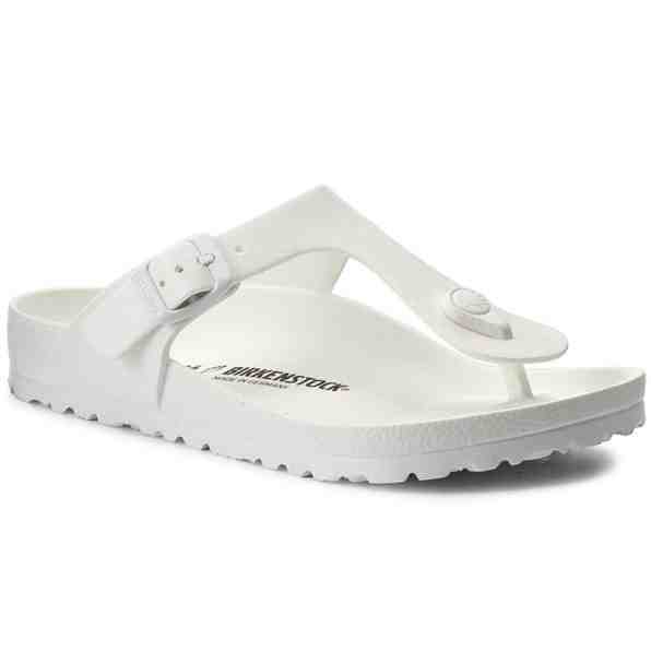 Birkenstock Gizeh 0128221