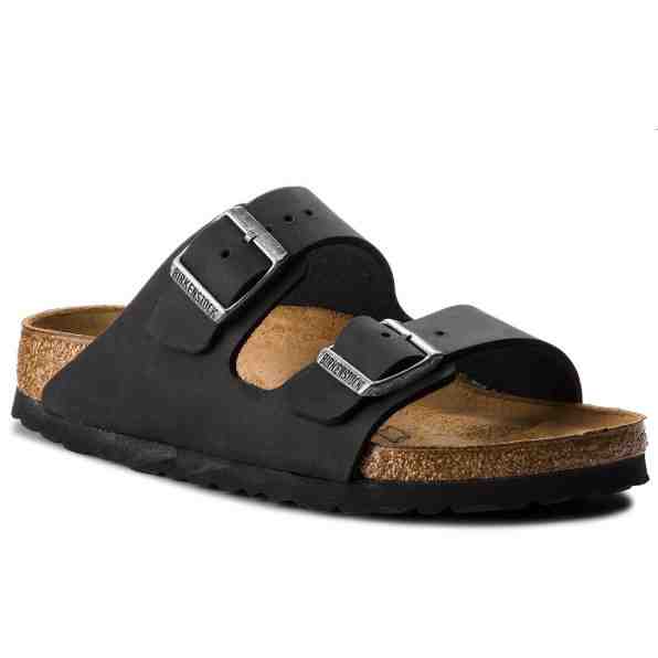 Birkenstock Arizona Bs 0552113