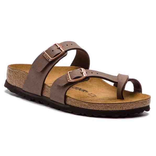 Birkenstock Mayari 0071063