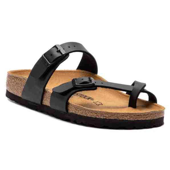 Birkenstock Mayari 0071793