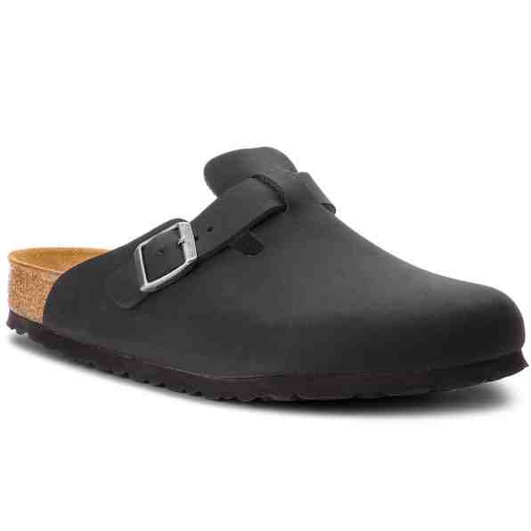 Birkenstock Boston Bs 0059461