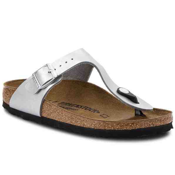 Birkenstock Gizeh Bs 0043853