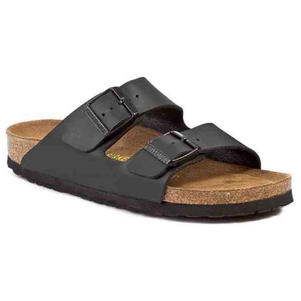 Birkenstock Arizona 551253