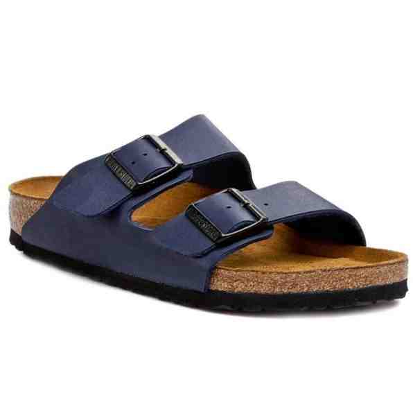 Birkenstock Arizona 051063
