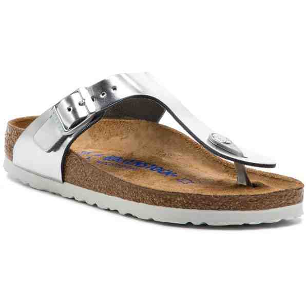 Birkenstock Gizeh Bs 1003675