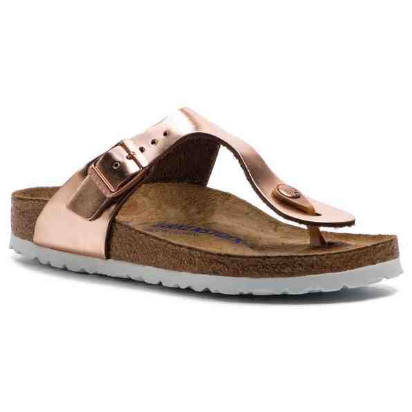 Birkenstock Gizeh Bs 1005049