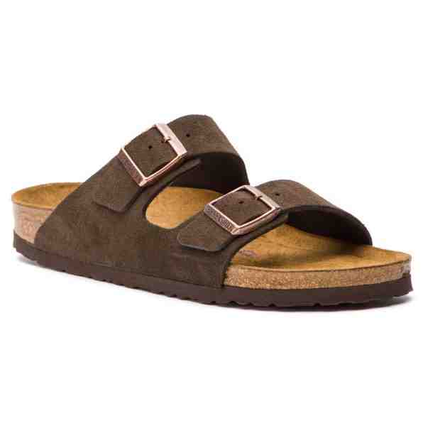 Birkenstock Arizona Bs 0951313