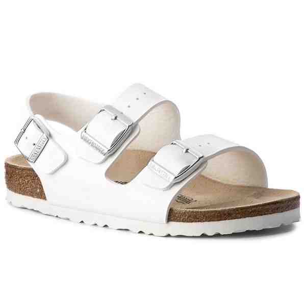 Birkenstock Milano 034733