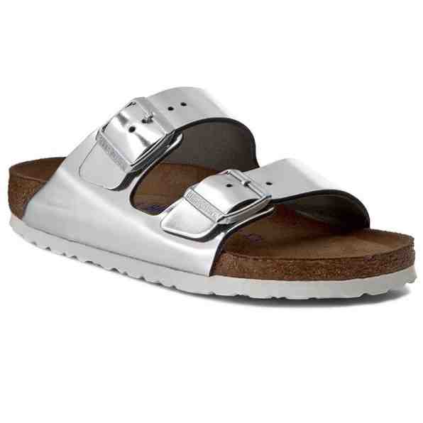 Birkenstock Arizona 1005961