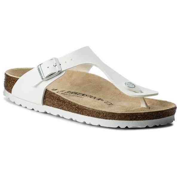Birkenstock Gizeh 0043733