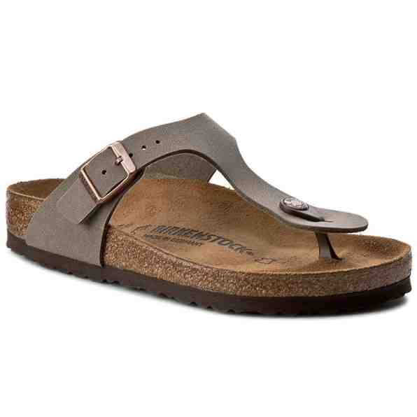 Birkenstock Gizeh 0043391