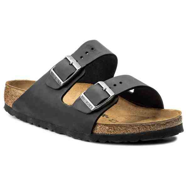 Birkenstock Arizona Bs 0552111
