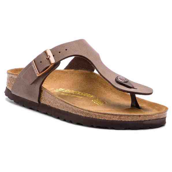Birkenstock Gizeh Bs 0043753