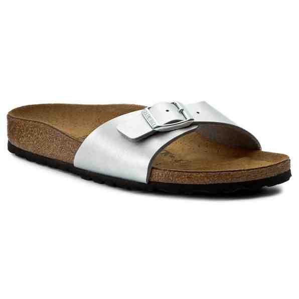 Birkenstock Madrid 0040413