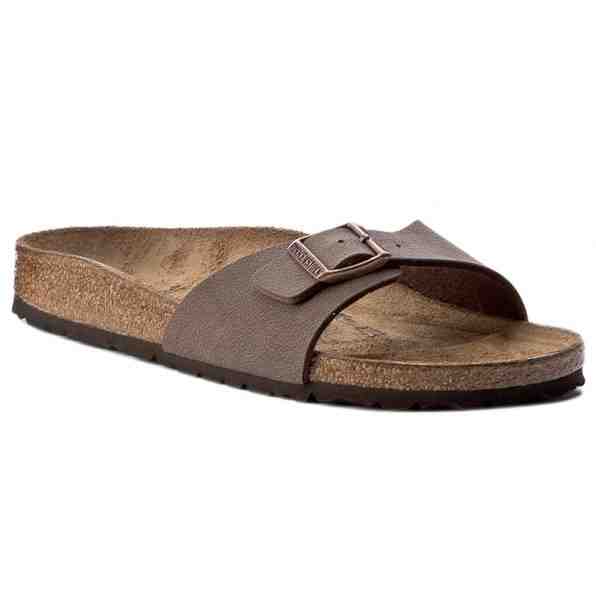 Birkenstock Madrid 0040093